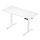 Huzaro Hero 8.2 White (elektryczna regulacja) HZ-Hero 8.2 White - 1147018 - zdjęcie 3